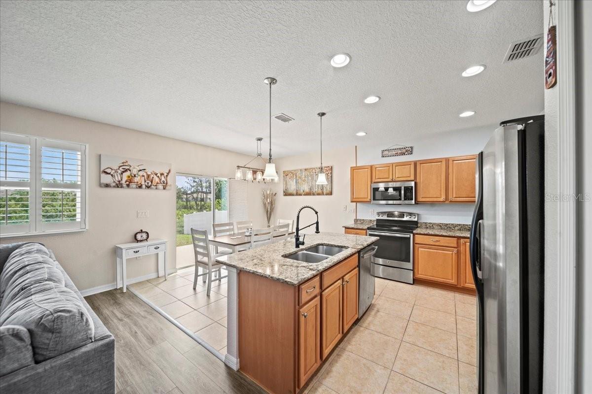 Image 7 of 36 For 5793 Dornich Drive