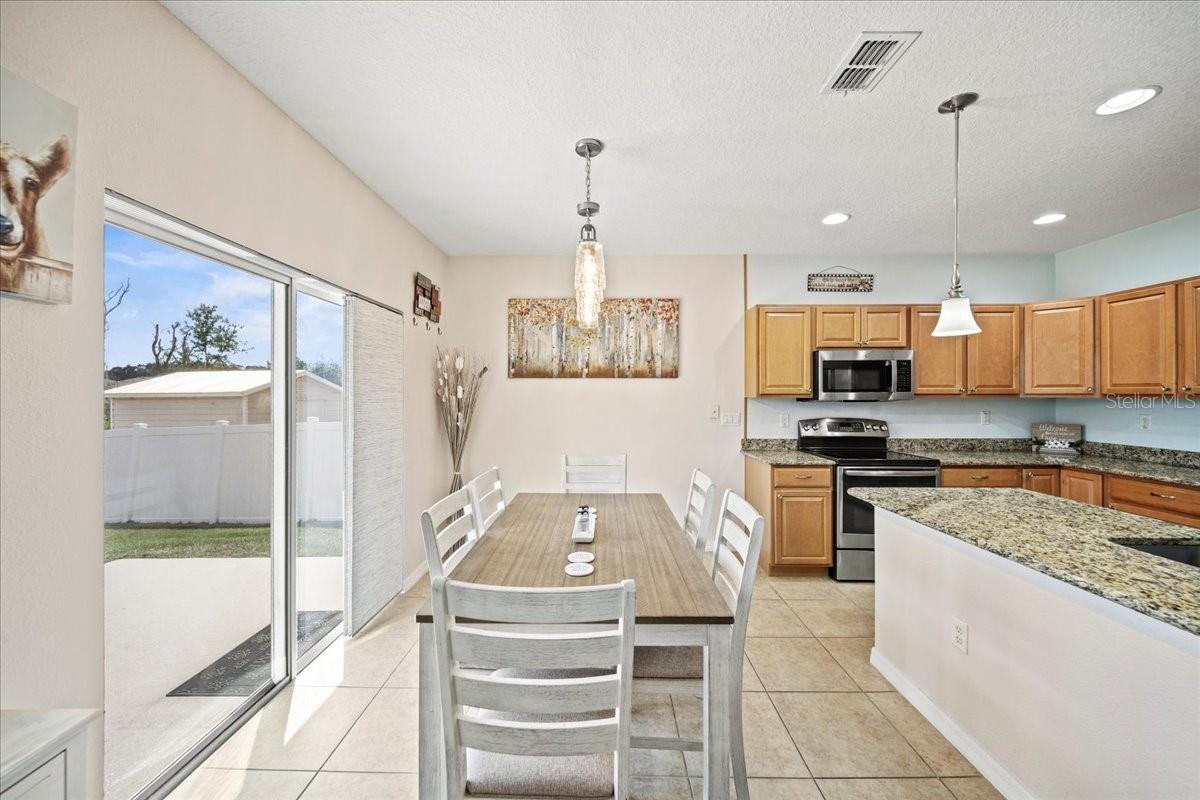 Image 8 of 36 For 5793 Dornich Drive