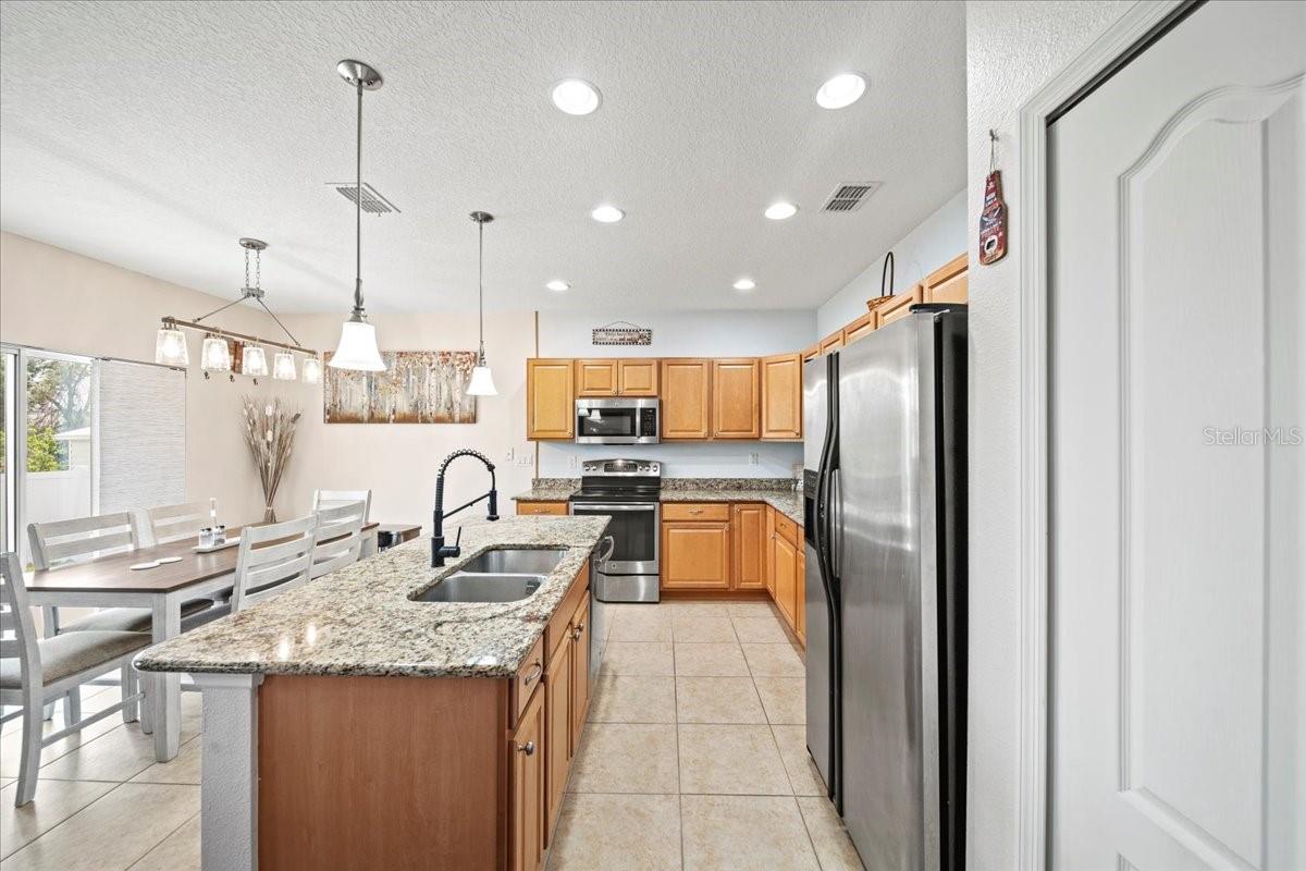 Image 9 of 36 For 5793 Dornich Drive