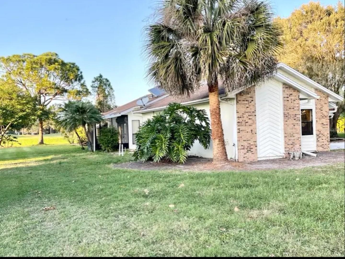 Details for 361 Greenfield Road, WINTER HAVEN, FL 33884