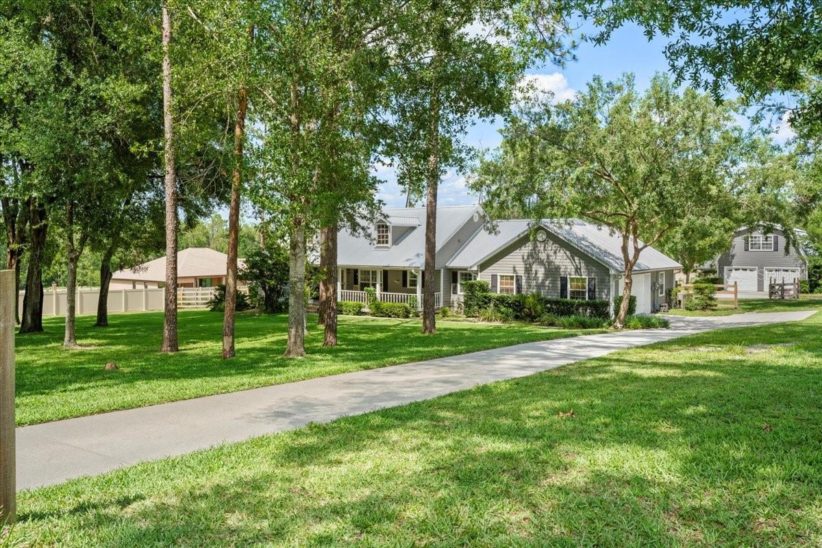 Details for 9912 Pine Leaf Lane, DADE CITY, FL 33525