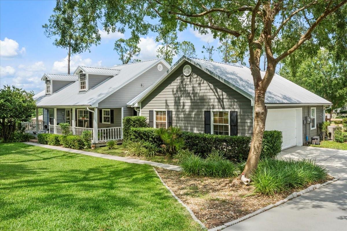Listing photo id 14 for 9912 Pine Leaf Lane