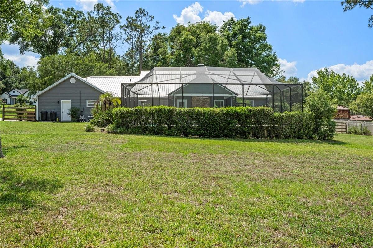 Listing photo id 19 for 9912 Pine Leaf Lane