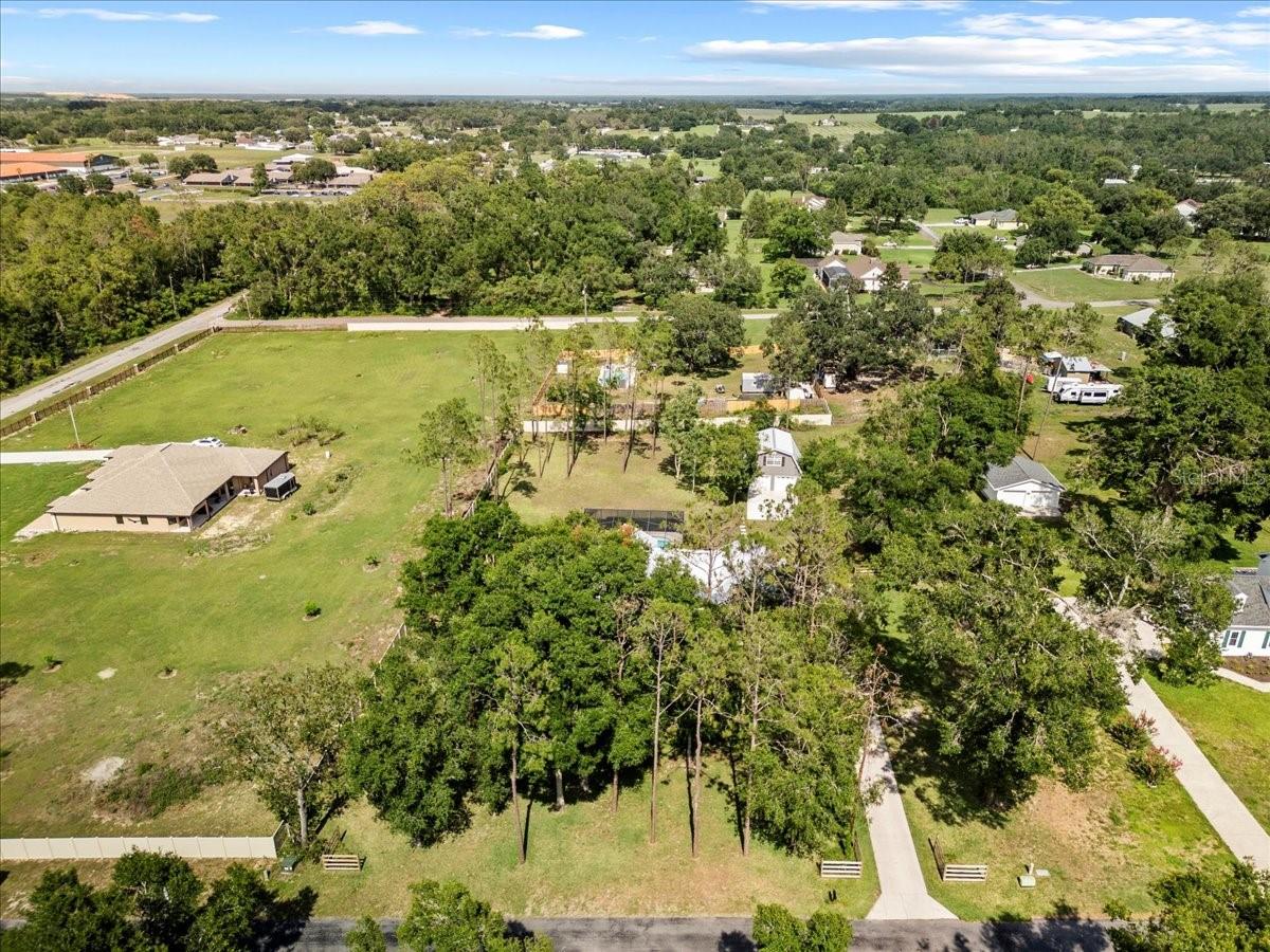 Listing photo id 26 for 9912 Pine Leaf Lane
