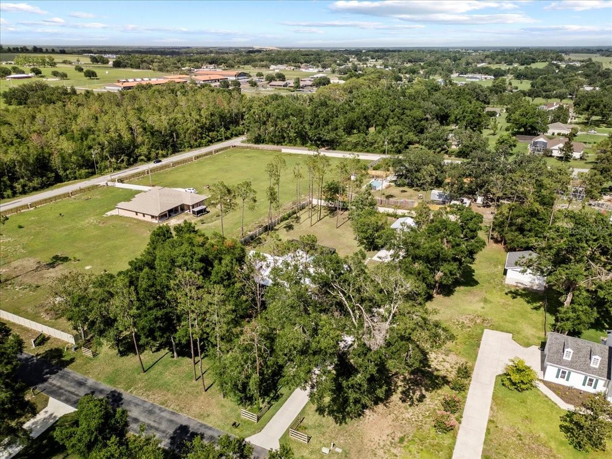 Listing photo id 27 for 9912 Pine Leaf Lane