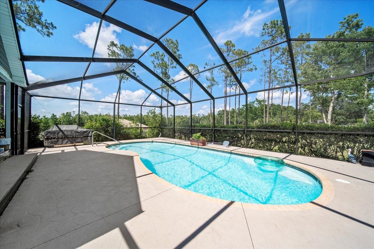Listing photo id 1 for 9912 Pine Leaf Lane