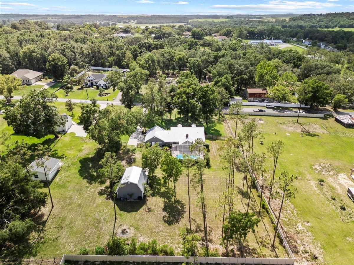 Listing photo id 29 for 9912 Pine Leaf Lane