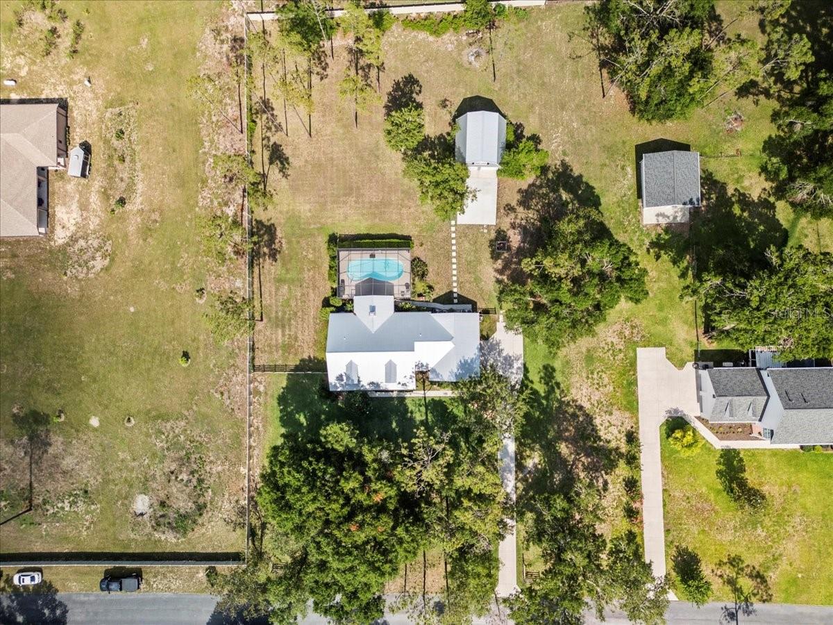 Listing photo id 30 for 9912 Pine Leaf Lane