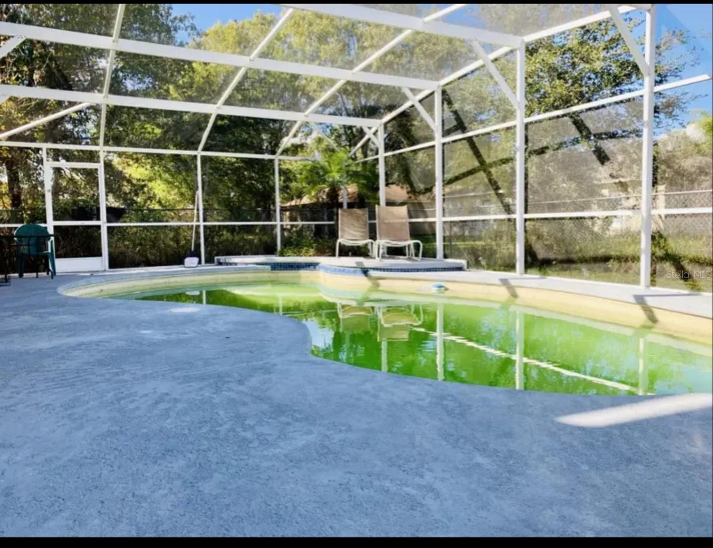 Image 8 of 8 For 723 Dromedary Drive