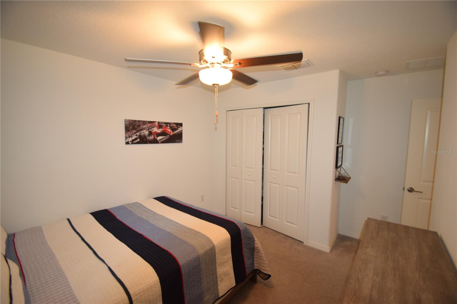 Image 11 of 40 For 2607 Red Egret Drive