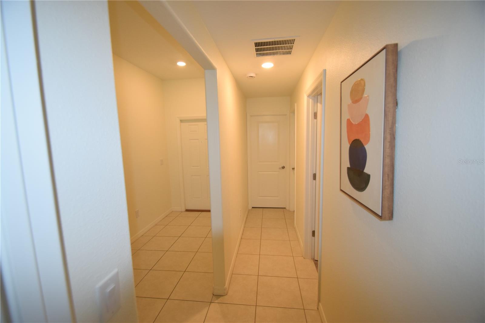 Image 13 of 40 For 2607 Red Egret Drive