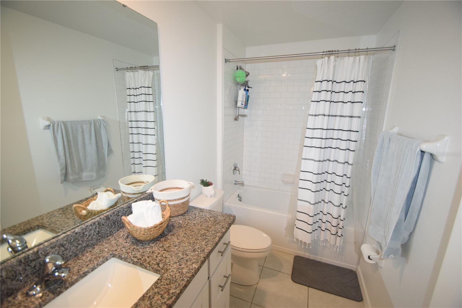 Image 14 of 40 For 2607 Red Egret Drive