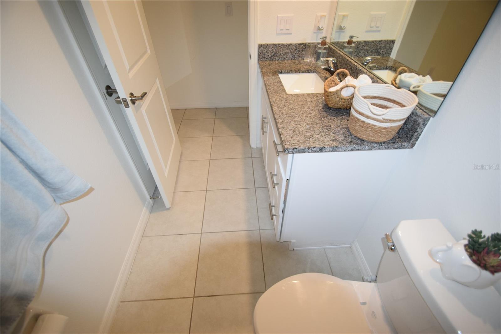 Image 15 of 40 For 2607 Red Egret Drive