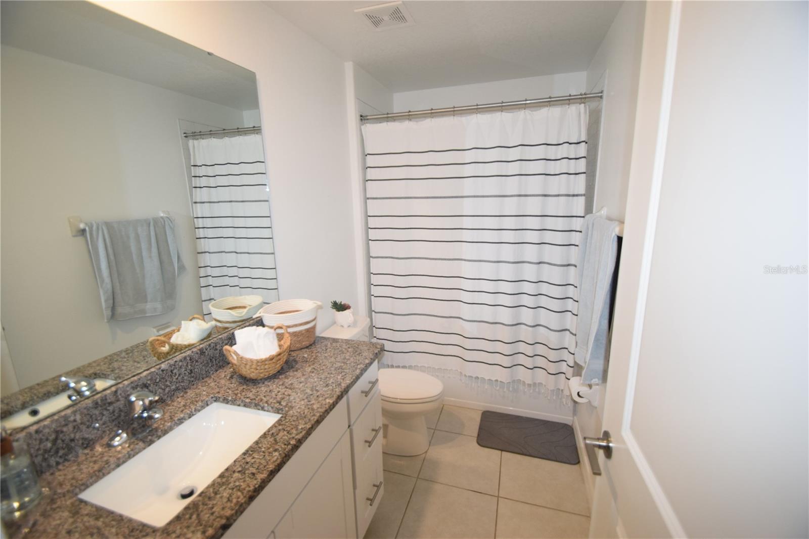 Image 16 of 40 For 2607 Red Egret Drive