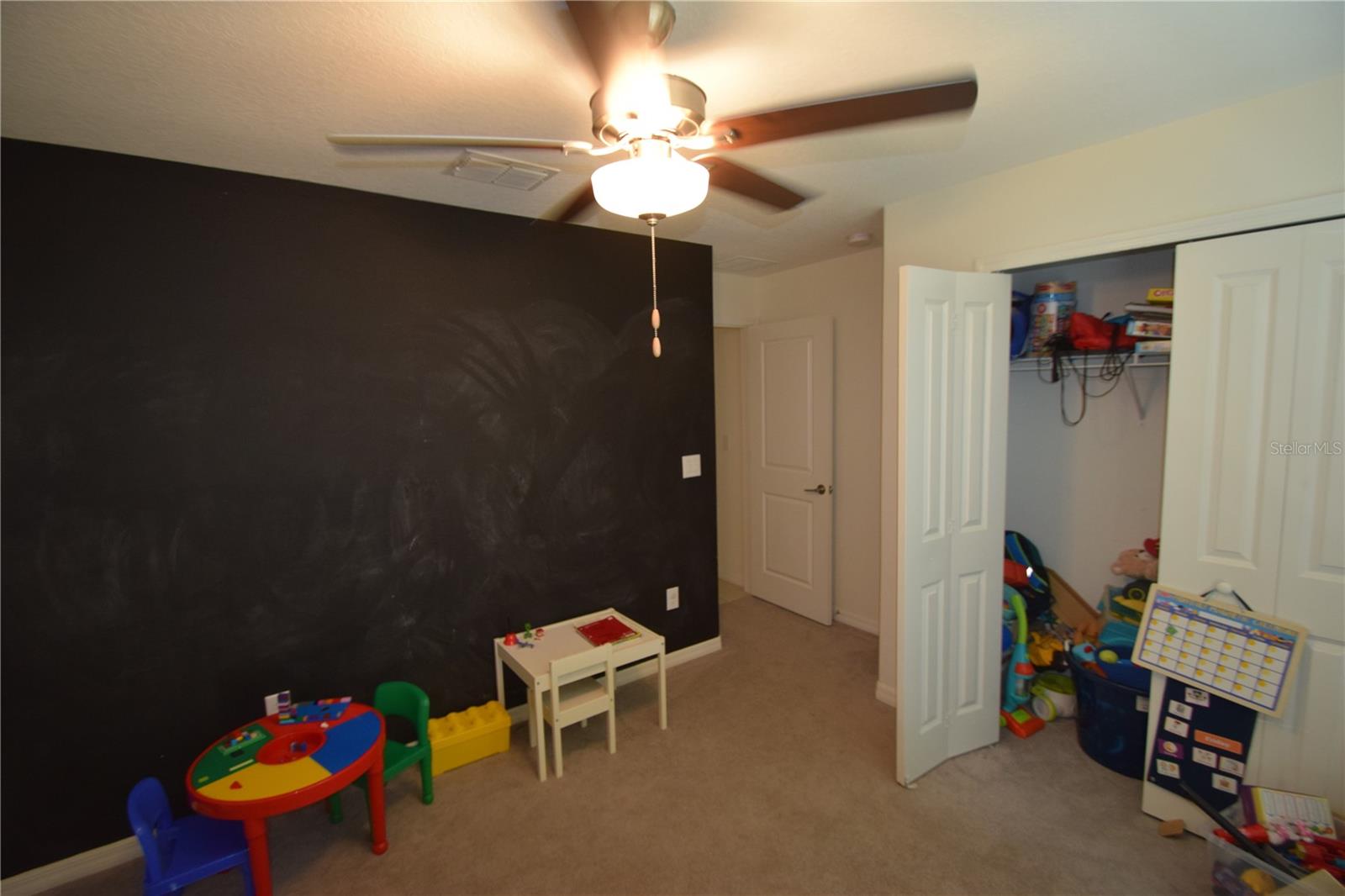 Image 17 of 40 For 2607 Red Egret Drive