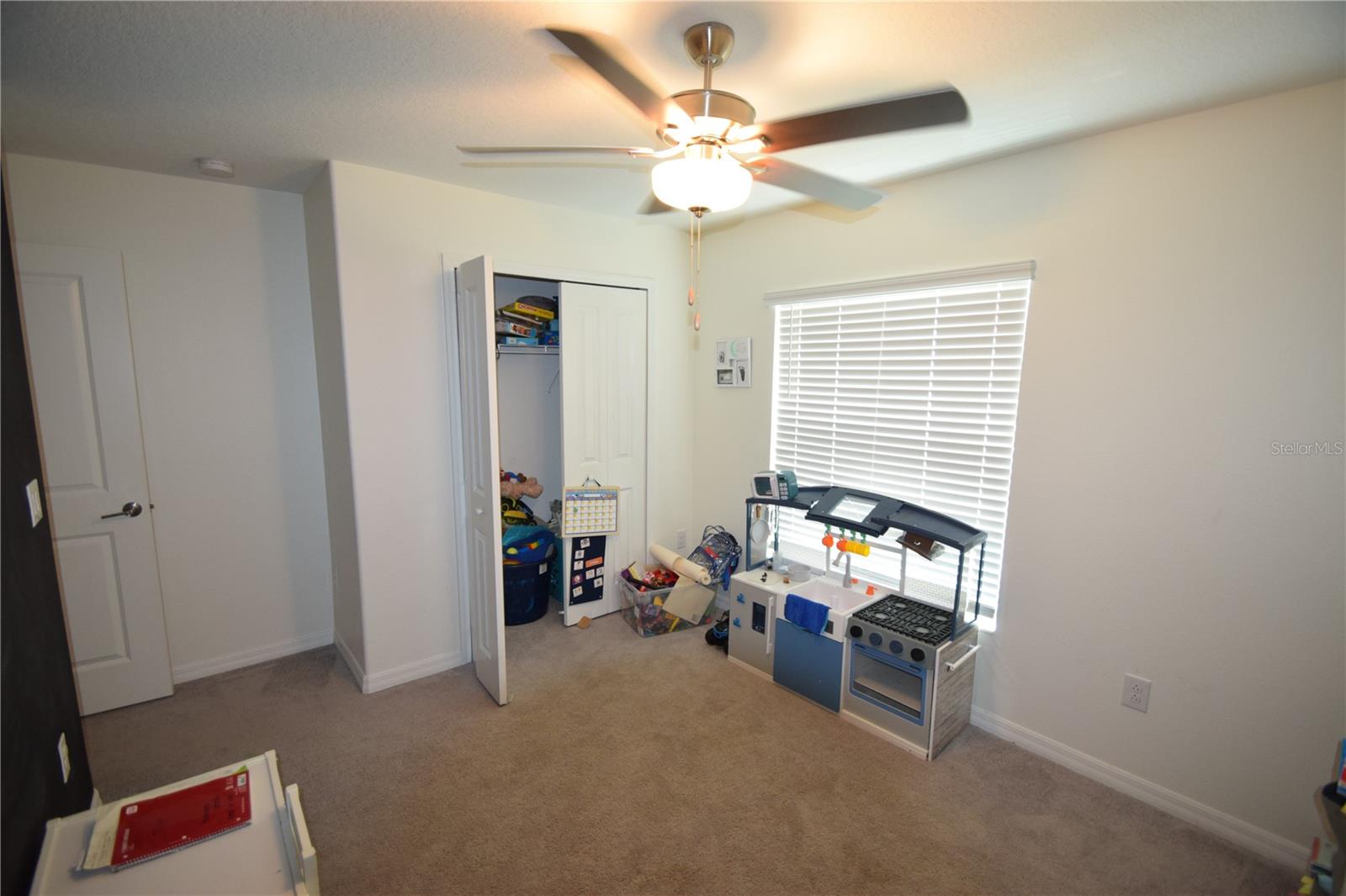 Image 18 of 40 For 2607 Red Egret Drive