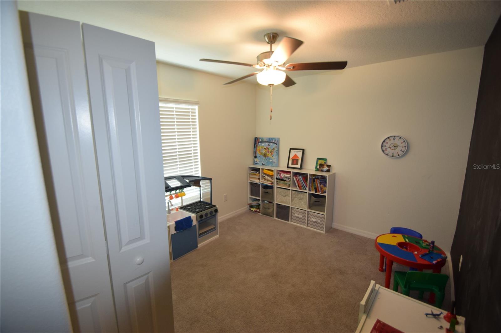 Image 19 of 40 For 2607 Red Egret Drive