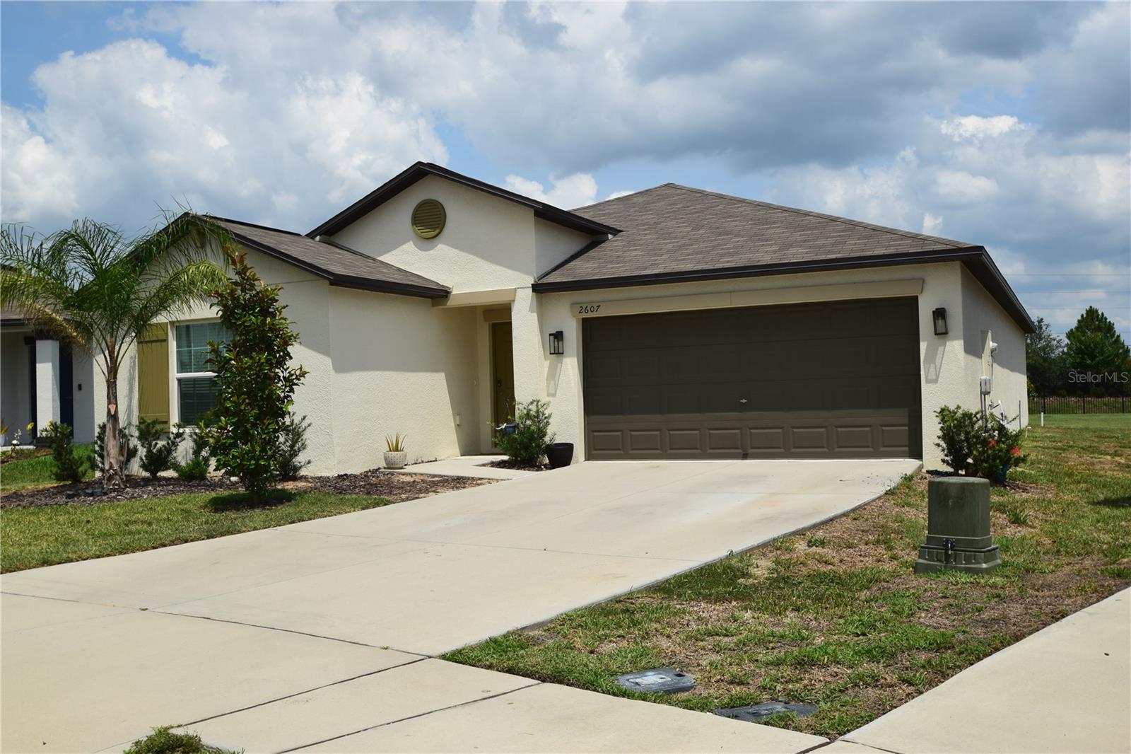 Image 2 of 40 For 2607 Red Egret Drive