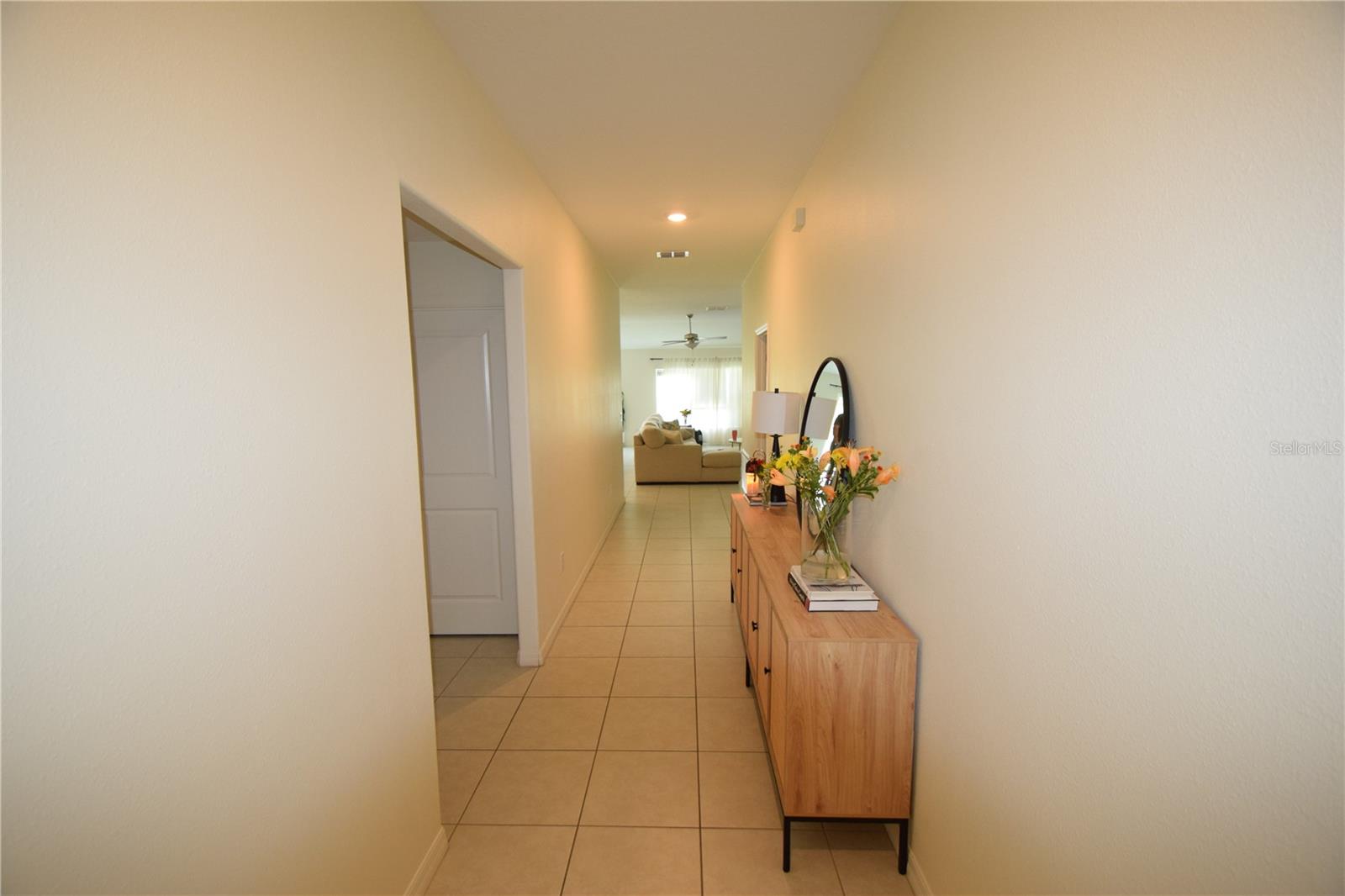 Image 20 of 40 For 2607 Red Egret Drive