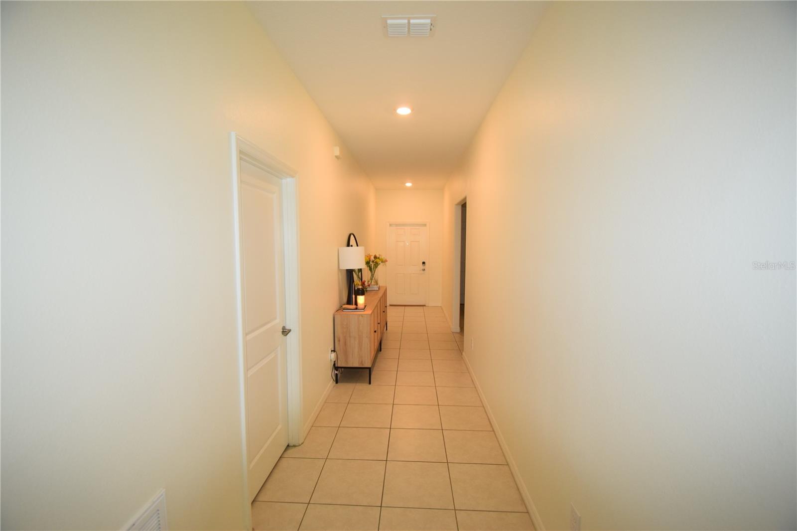 Image 23 of 40 For 2607 Red Egret Drive