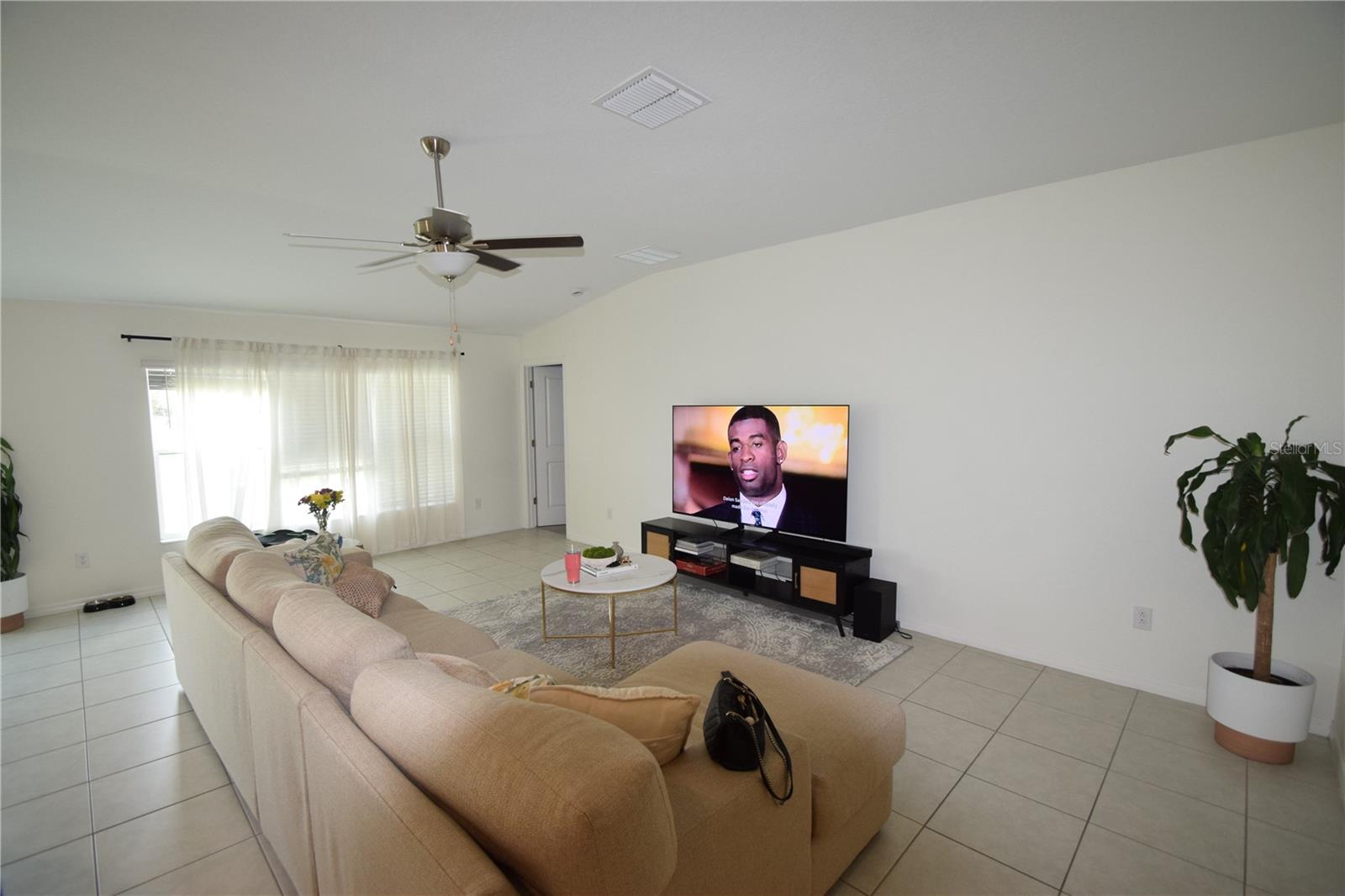 Image 24 of 40 For 2607 Red Egret Drive