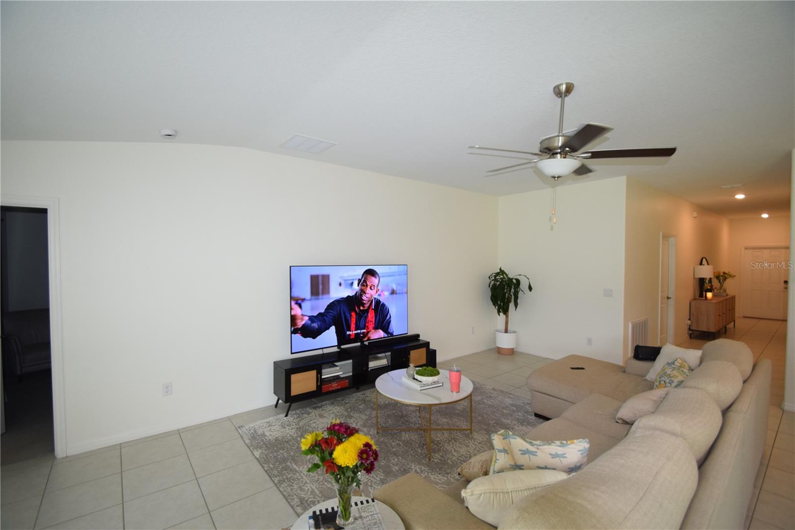 Image 26 of 40 For 2607 Red Egret Drive