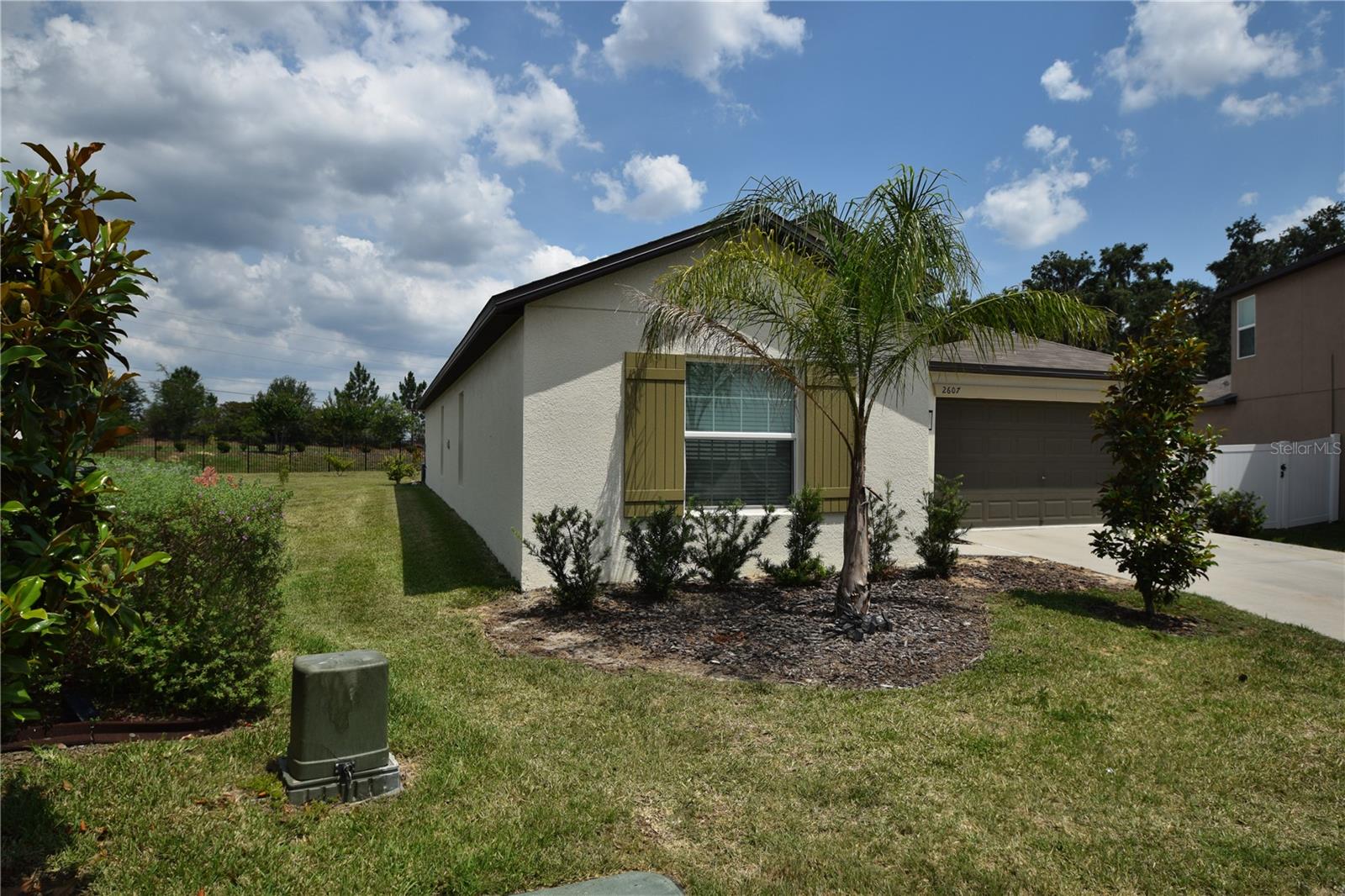 Image 3 of 40 For 2607 Red Egret Drive