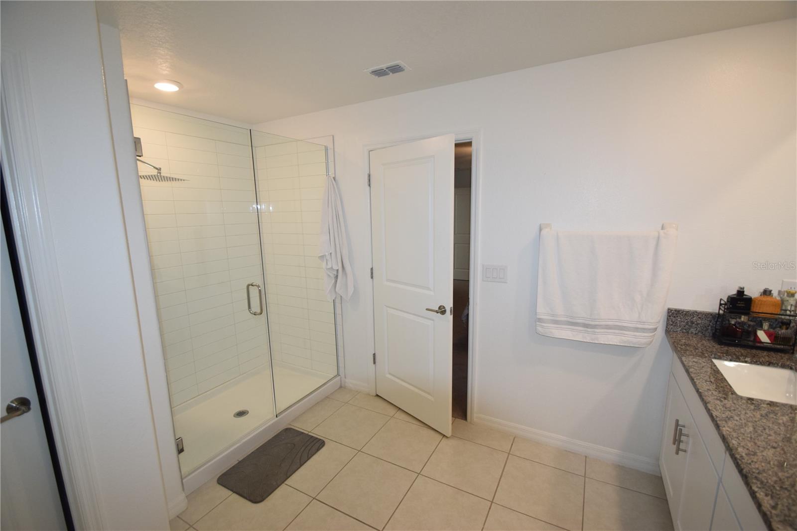 Image 30 of 40 For 2607 Red Egret Drive