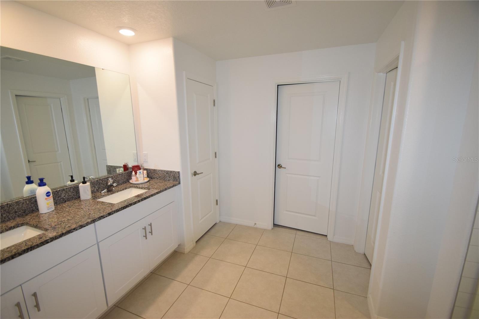 Image 31 of 40 For 2607 Red Egret Drive