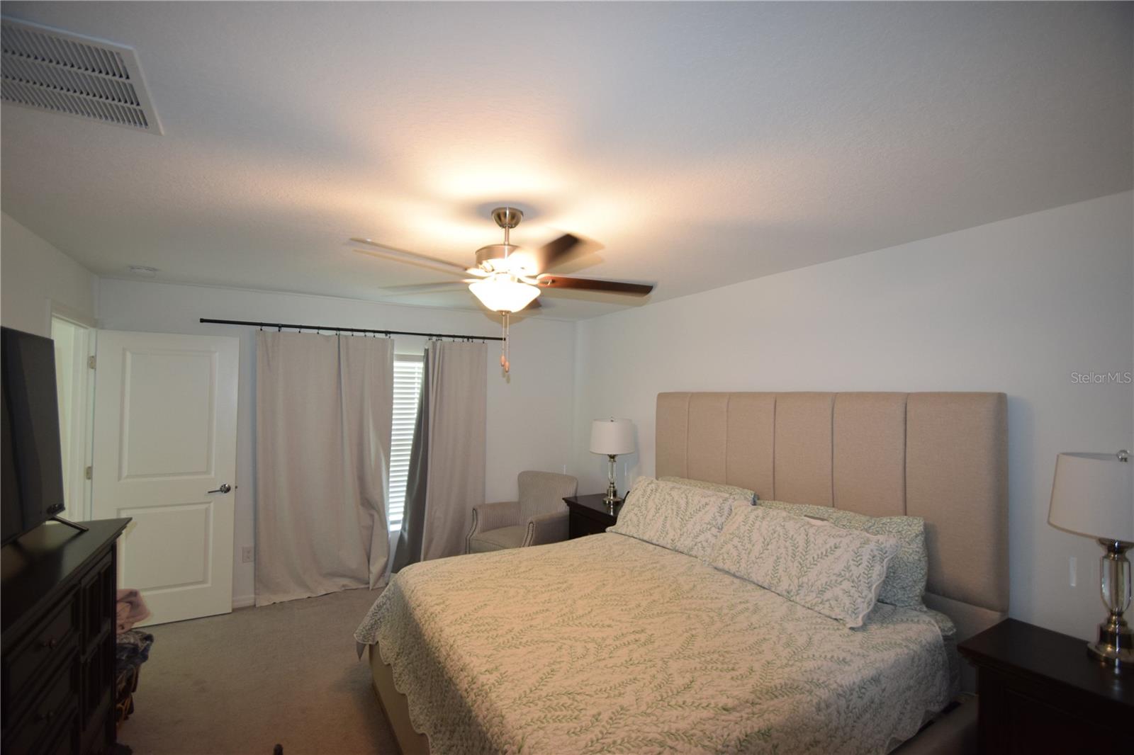 Image 32 of 40 For 2607 Red Egret Drive
