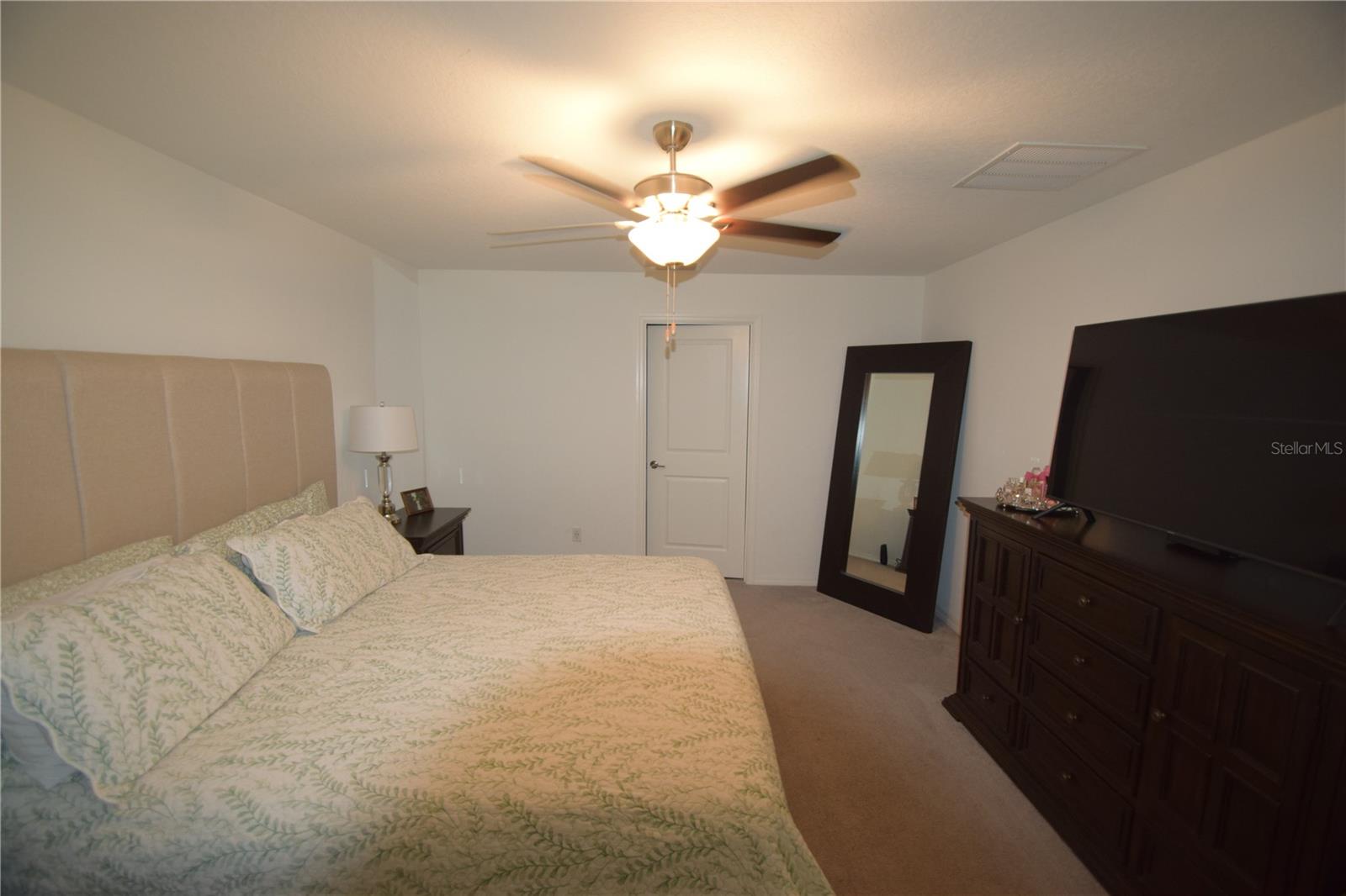 Image 33 of 40 For 2607 Red Egret Drive