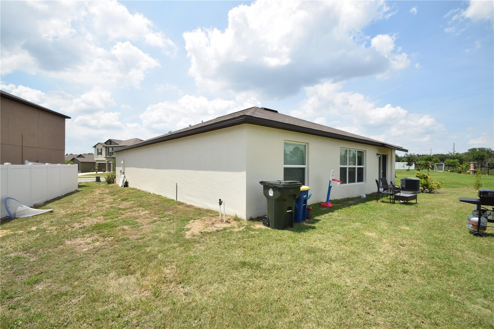 Image 35 of 40 For 2607 Red Egret Drive