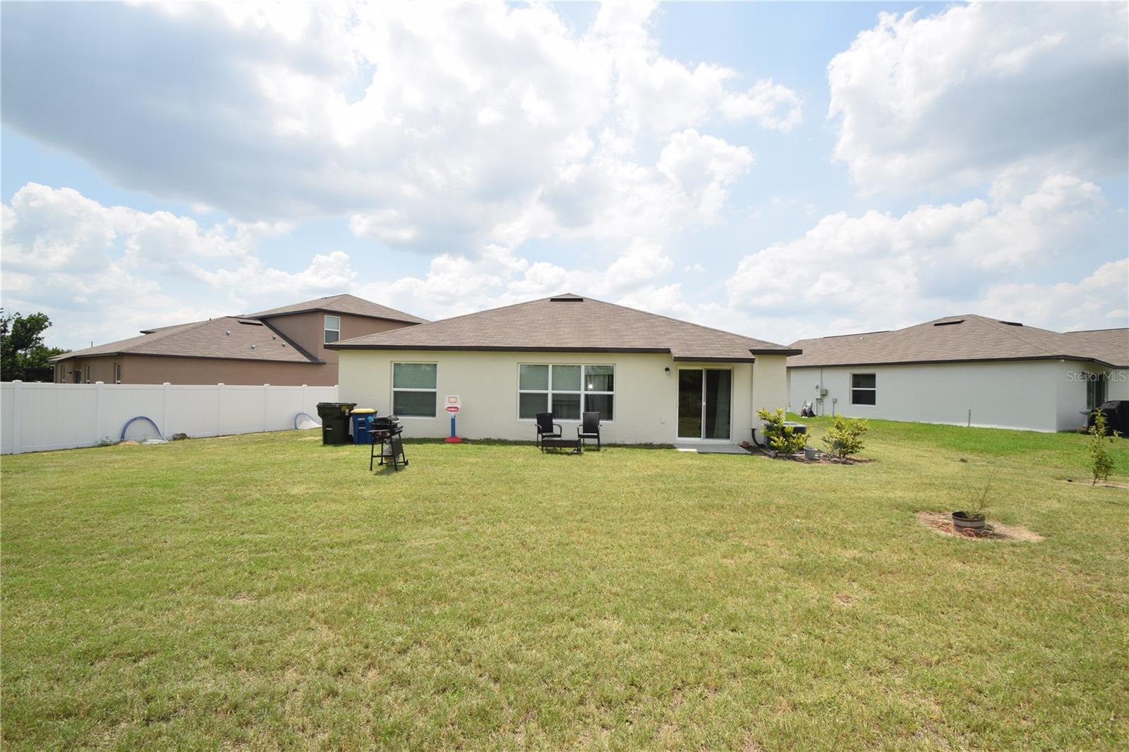 Image 36 of 40 For 2607 Red Egret Drive