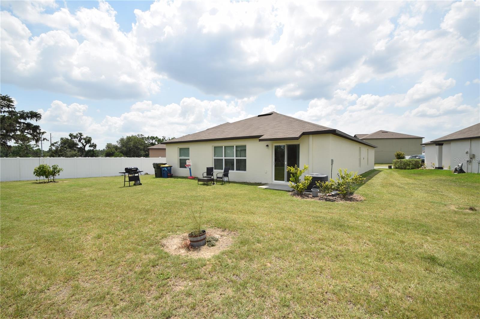 Image 37 of 40 For 2607 Red Egret Drive