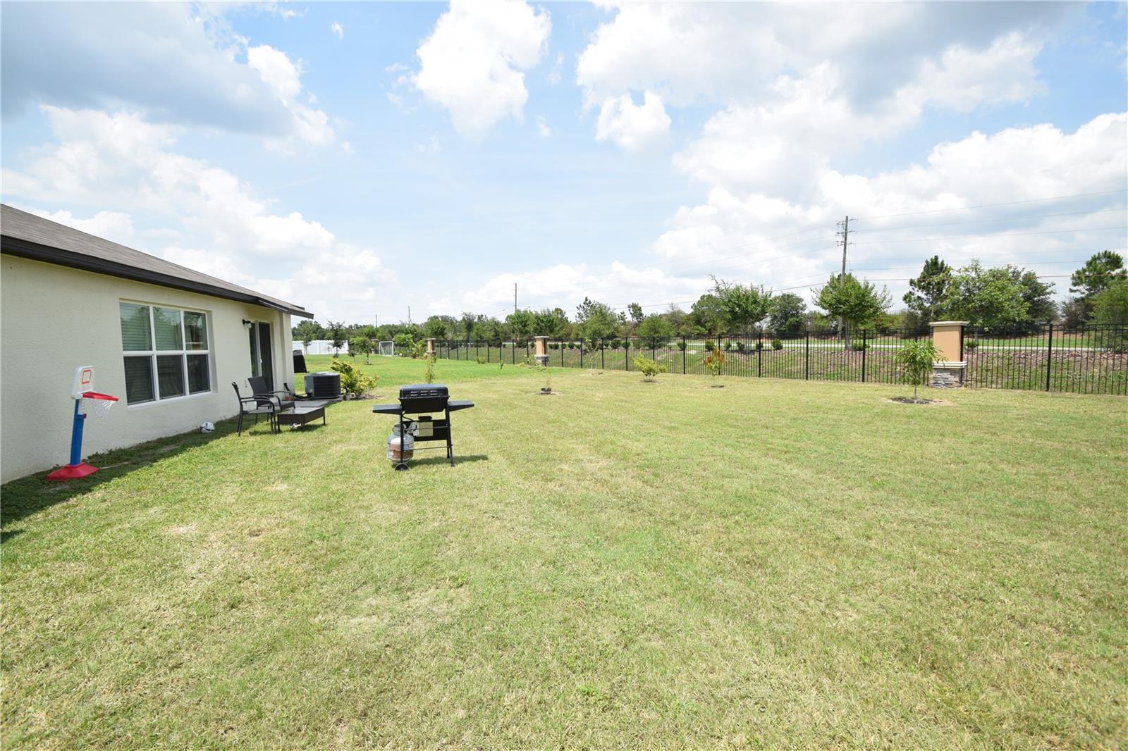 Image 39 of 40 For 2607 Red Egret Drive