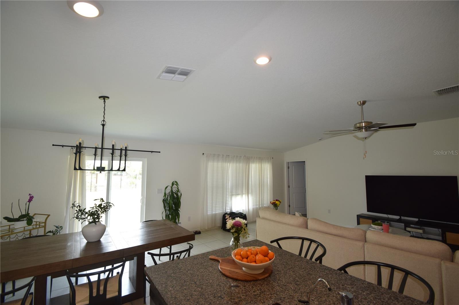 Image 4 of 40 For 2607 Red Egret Drive
