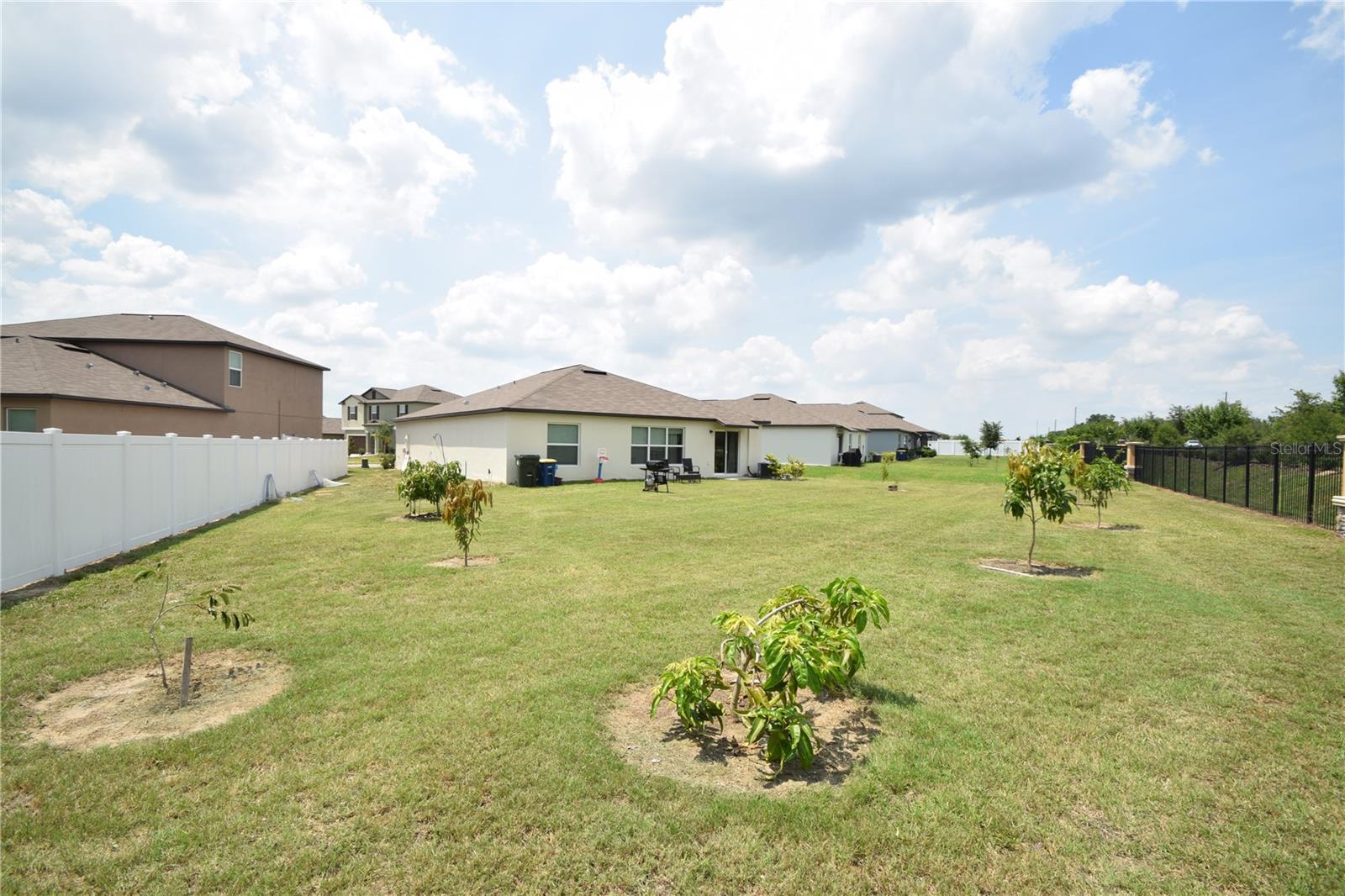 Image 40 of 40 For 2607 Red Egret Drive