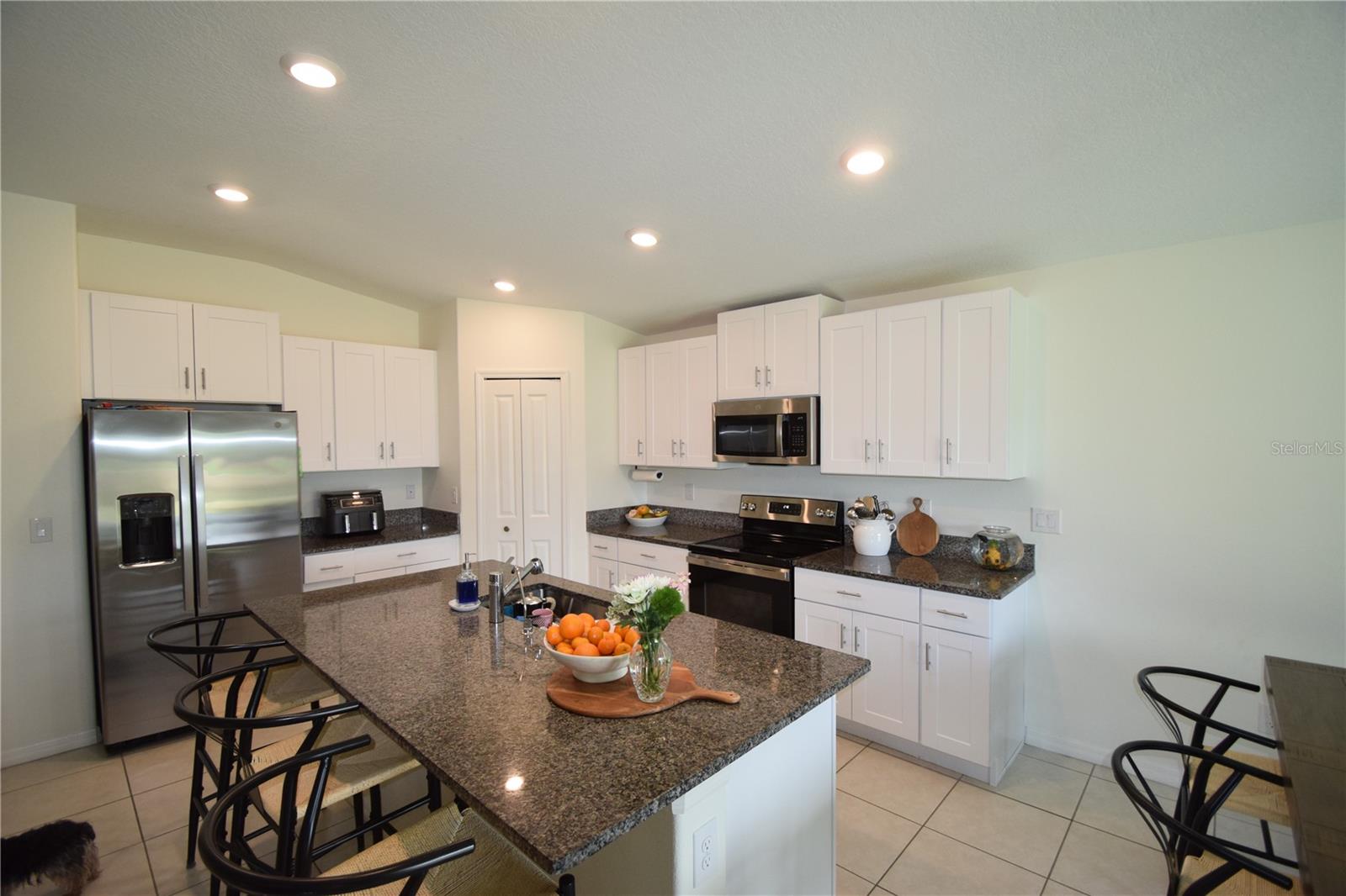Image 6 of 40 For 2607 Red Egret Drive