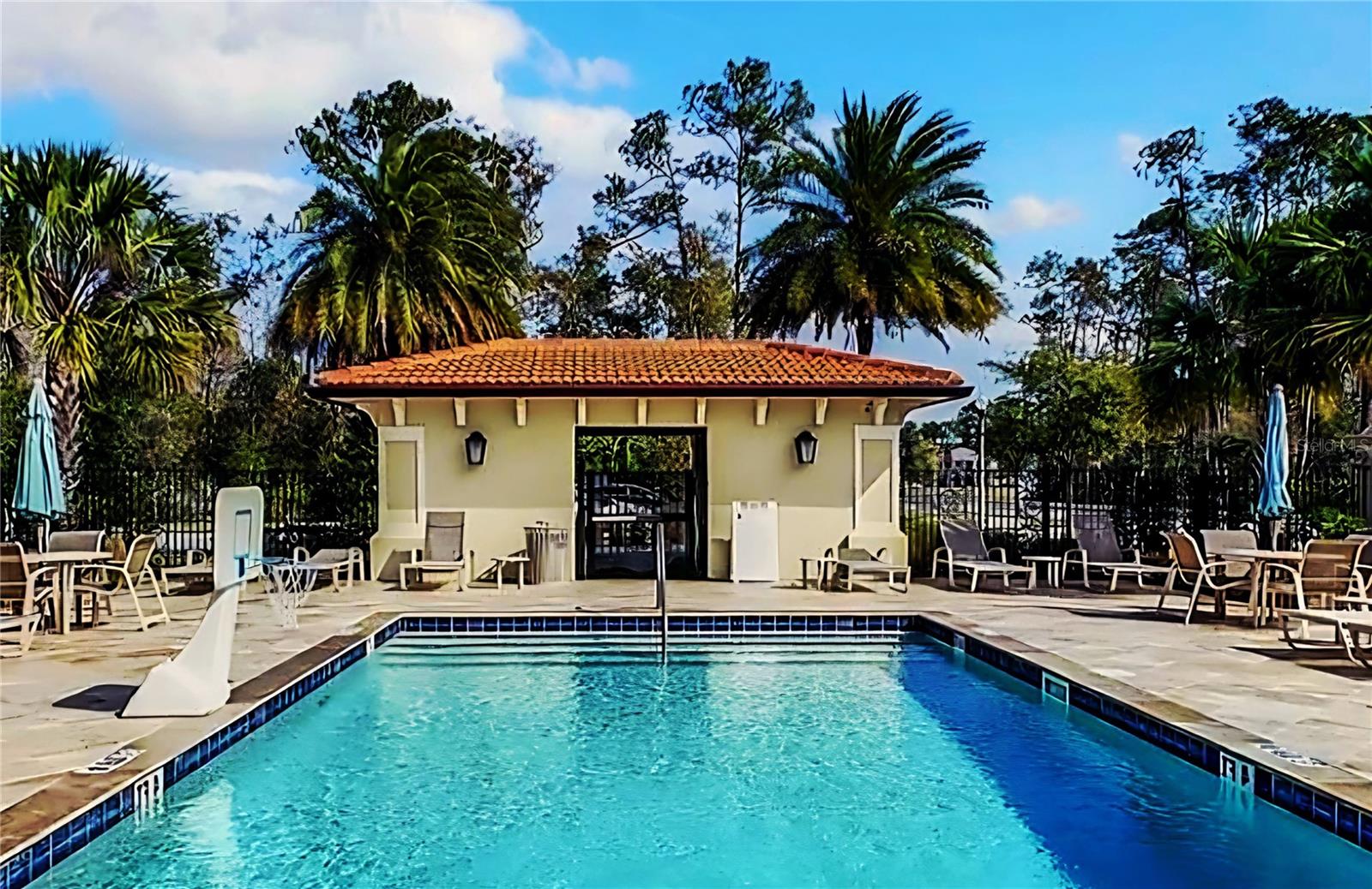 Image 76 of 79 For 13525 Gorgona Isle Drive