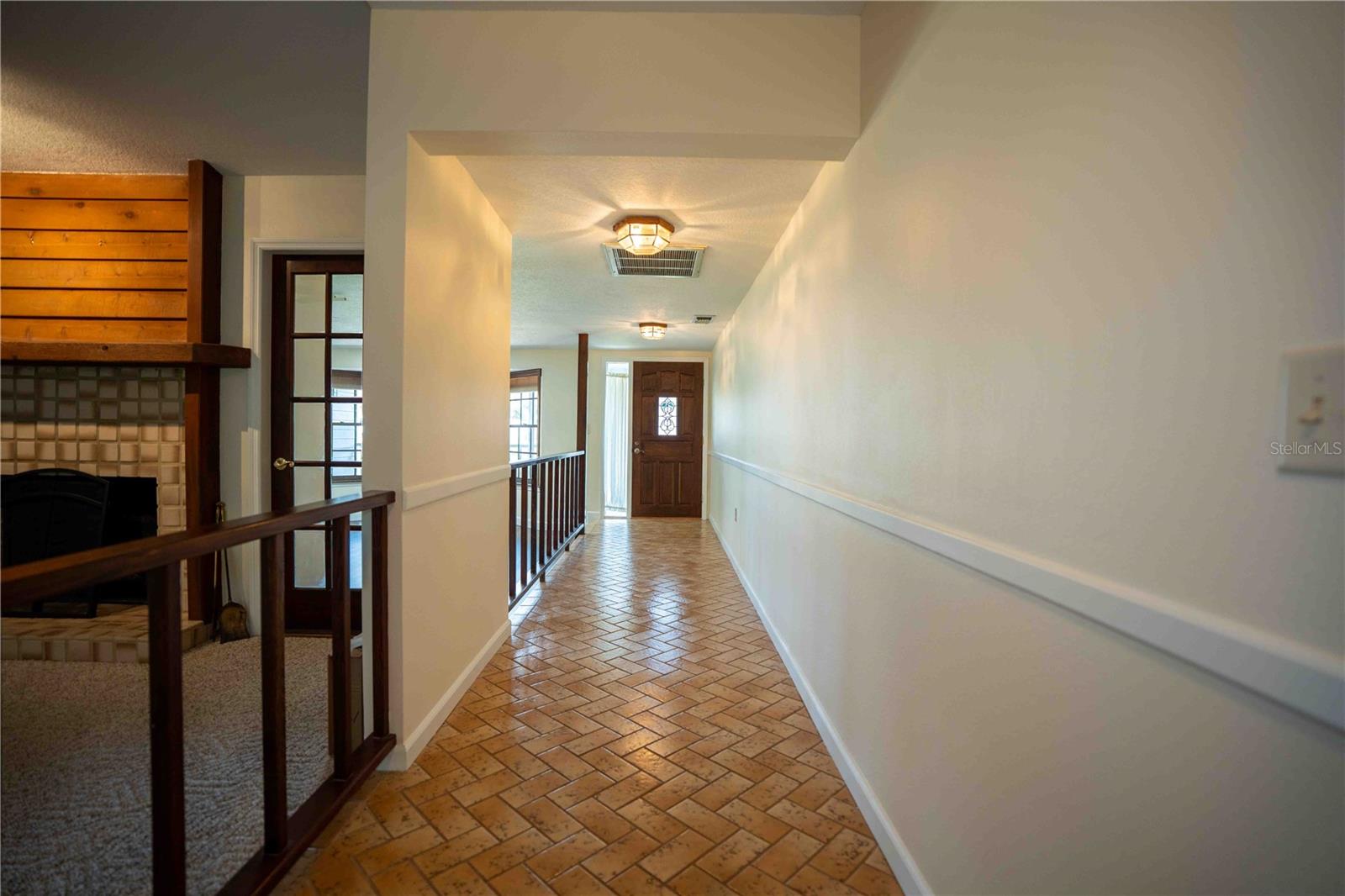 Image 11 of 41 For 1920 Indian Trails Court