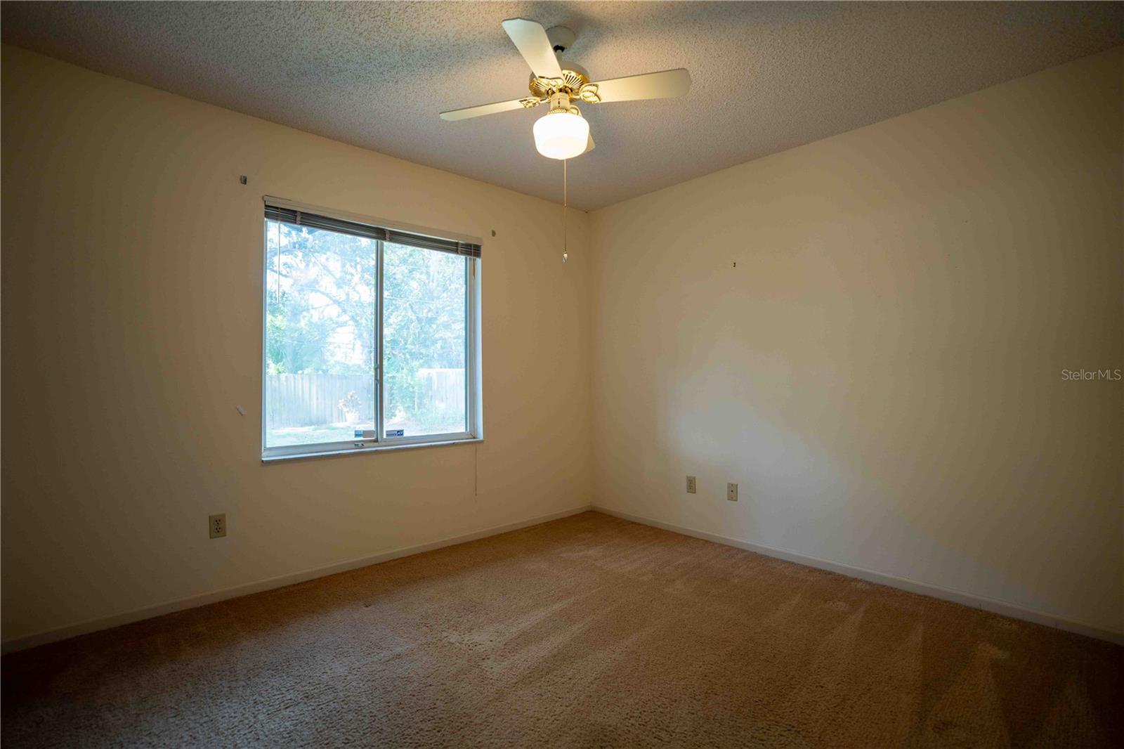 Image 31 of 41 For 1920 Indian Trails Court