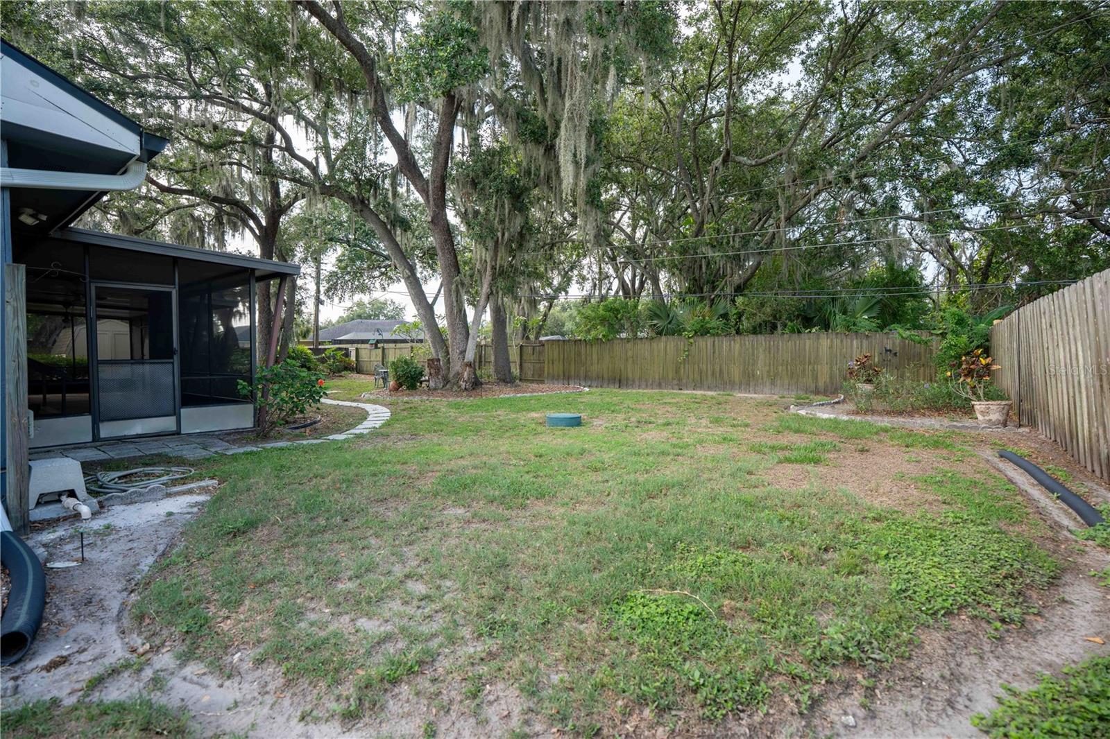 Image 4 of 41 For 1920 Indian Trails Court