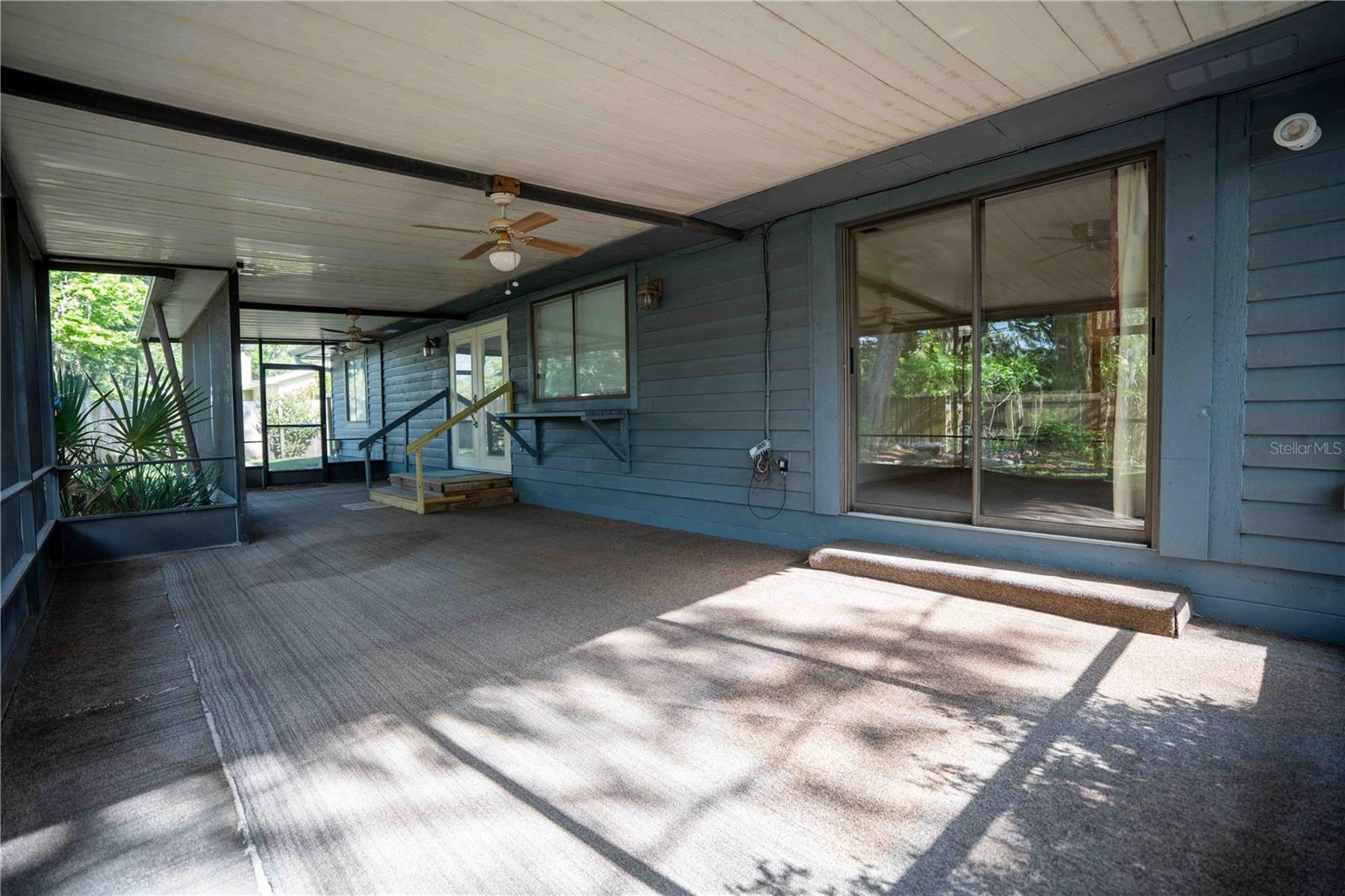 Image 9 of 41 For 1920 Indian Trails Court