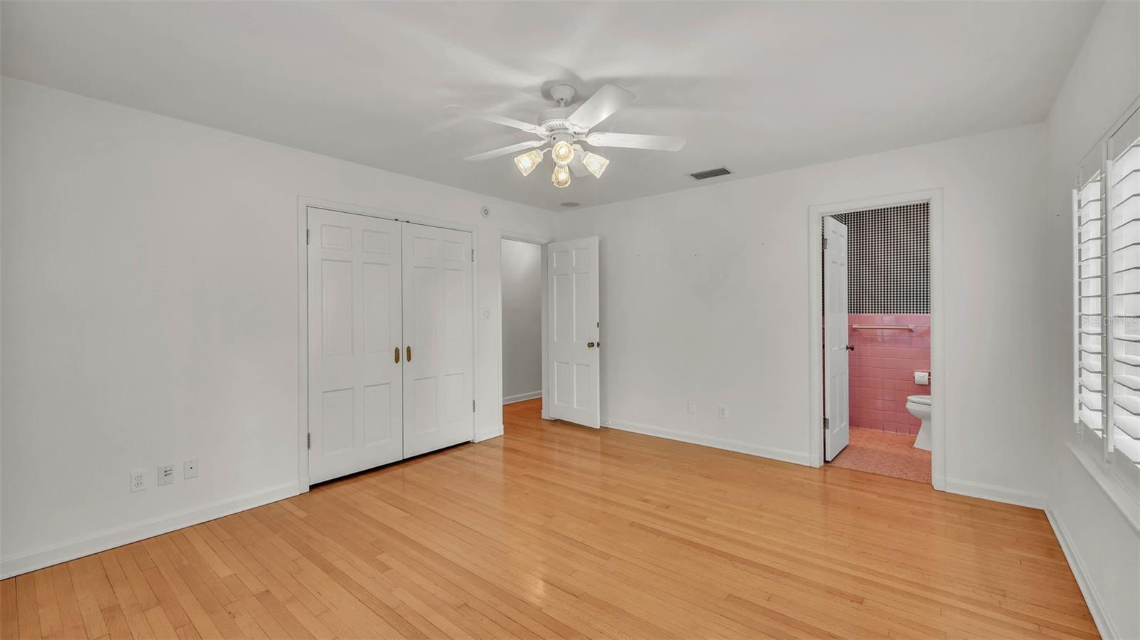 Image 45 of 99 For 323 Belvedere Street