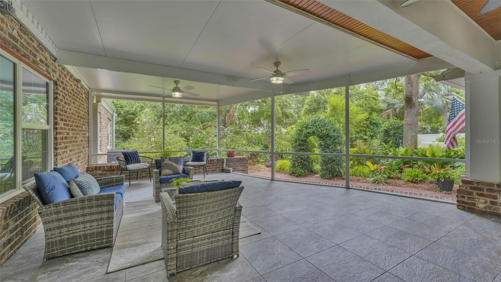 Image 65 of 99 For 323 Belvedere Street
