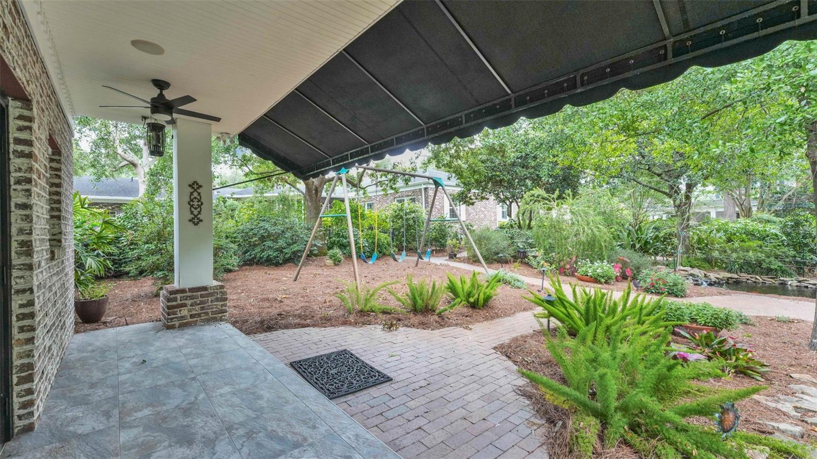 Image 76 of 99 For 323 Belvedere Street