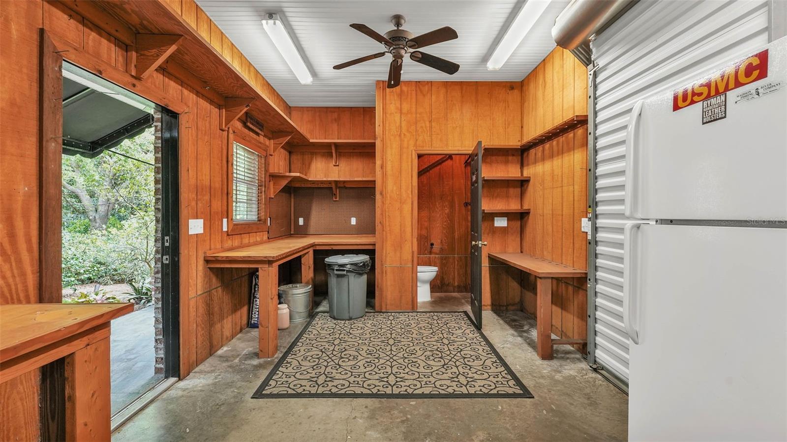 Image 78 of 99 For 323 Belvedere Street