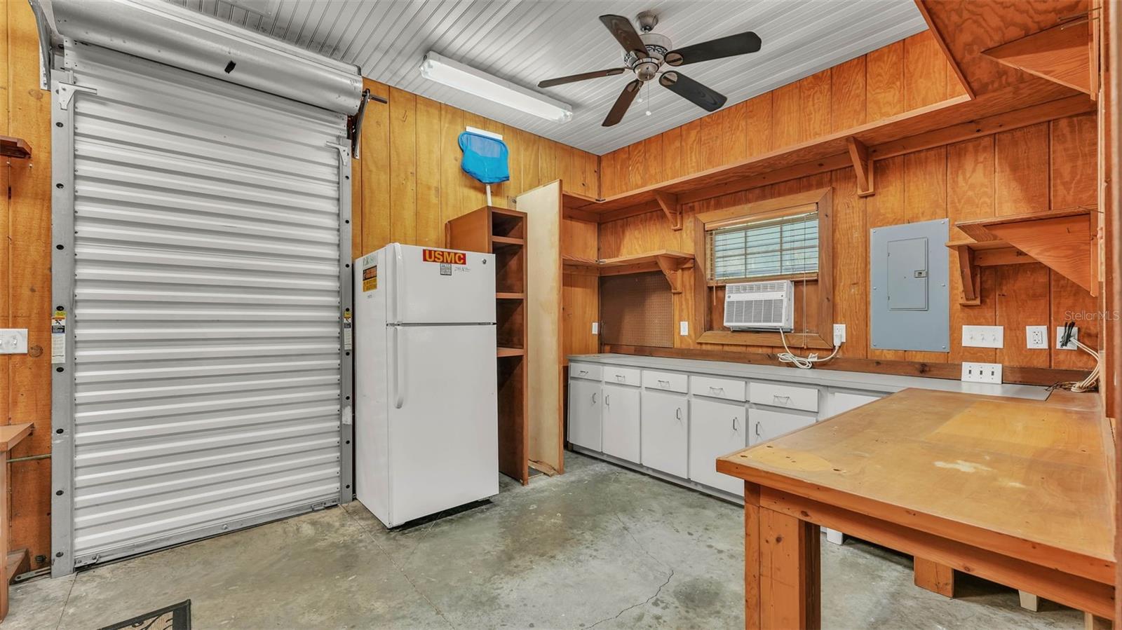 Image 79 of 99 For 323 Belvedere Street