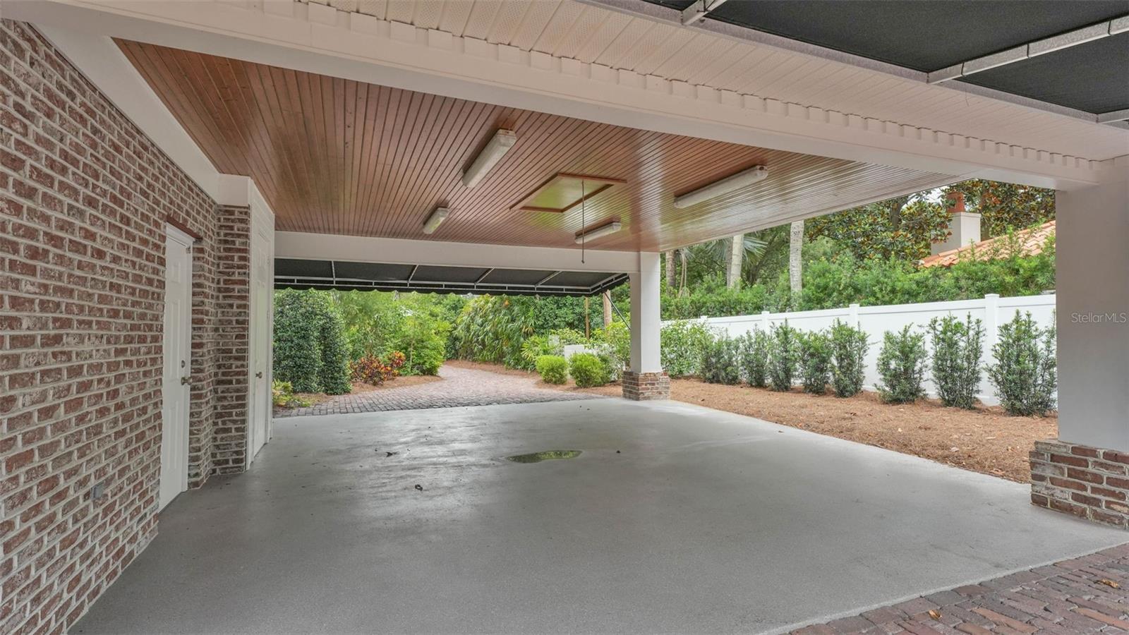 Image 95 of 99 For 323 Belvedere Street