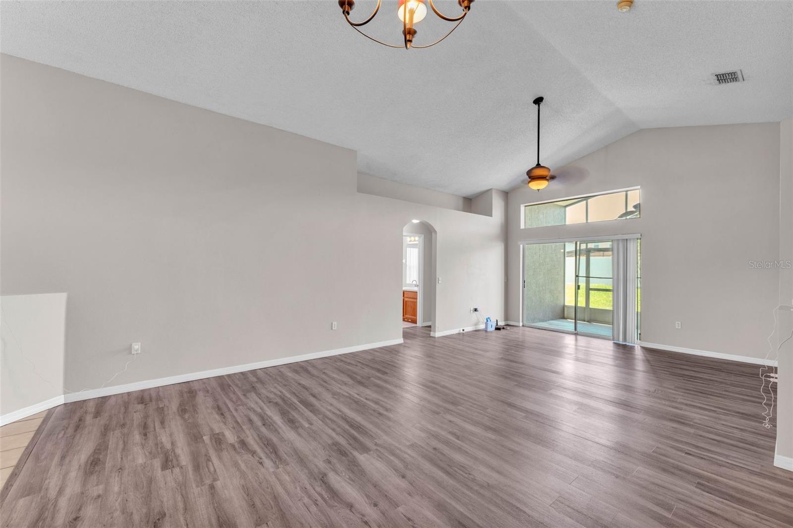 Image 11 of 36 For 420 Sir Phillips Drive